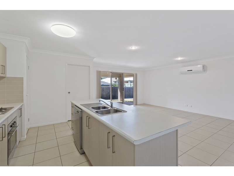 6 McMorrow Street, Kearneys Spring QLD 4350