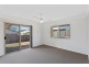 6 McMorrow Street, Kearneys Spring QLD 4350