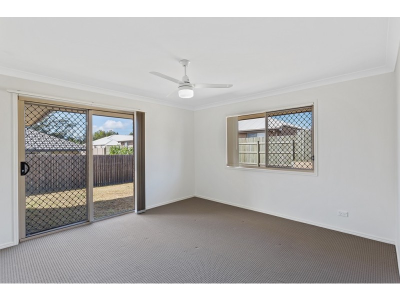 6 McMorrow Street, Kearneys Spring QLD 4350