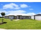 7 Hancock Circuit, Kleinton QLD 4352