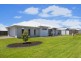 7 Hancock Circuit, Kleinton QLD 4352