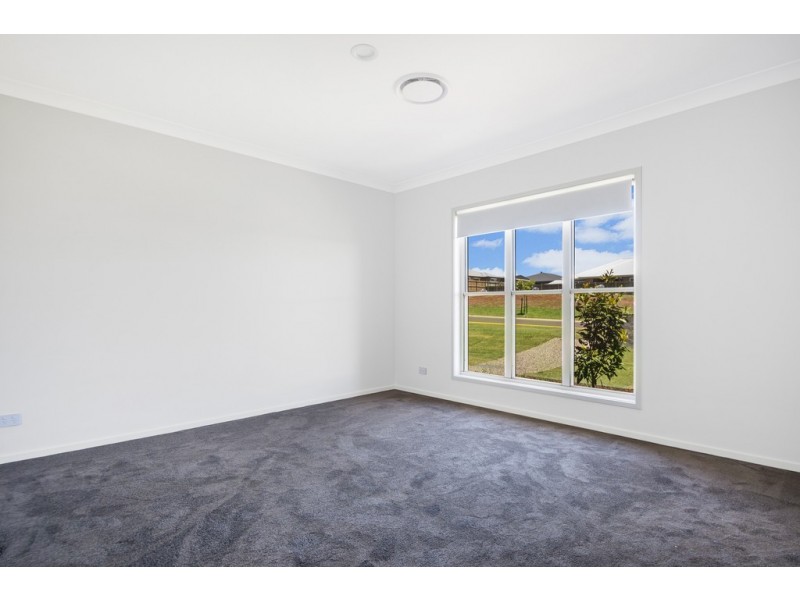 7 Hancock Circuit, Kleinton QLD 4352