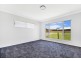 7 Hancock Circuit, Kleinton QLD 4352