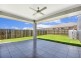 7 Hancock Circuit, Kleinton QLD 4352