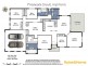 7 Hancock Circuit, Kleinton QLD 4352 Floorplan