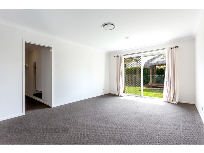 68 Wood Drive, Middle Ridge QLD 4350