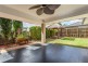 68 Wood Drive, Middle Ridge QLD 4350
