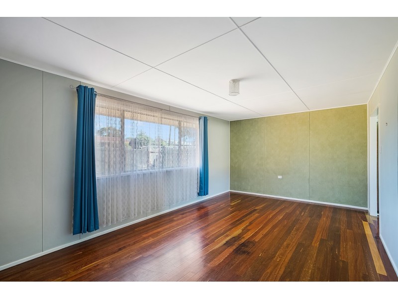 328 West Street, Kearneys Spring QLD 4350