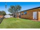 328 West Street, Kearneys Spring QLD 4350