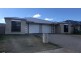 1/6 Whitefield Street, Glenvale QLD 4350