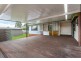 20 Welcombe Avenue, Rockville QLD 4350