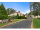 10 Cotswold Close, Cotswold Hills QLD 4350
