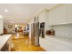 10 Cotswold Close, Cotswold Hills QLD 4350