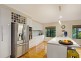 10 Cotswold Close, Cotswold Hills QLD 4350