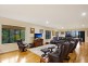 10 Cotswold Close, Cotswold Hills QLD 4350