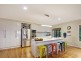 10 Cotswold Close, Cotswold Hills QLD 4350