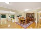10 Cotswold Close, Cotswold Hills QLD 4350