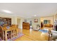 10 Cotswold Close, Cotswold Hills QLD 4350