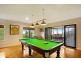 10 Cotswold Close, Cotswold Hills QLD 4350