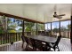 10 Cotswold Close, Cotswold Hills QLD 4350