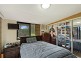 10 Cotswold Close, Cotswold Hills QLD 4350