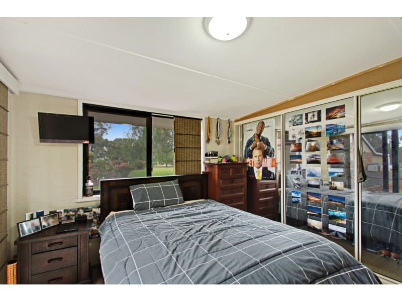 10 Cotswold Close, Cotswold Hills QLD 4350