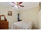 10 Cotswold Close, Cotswold Hills QLD 4350