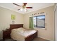 10 Cotswold Close, Cotswold Hills QLD 4350