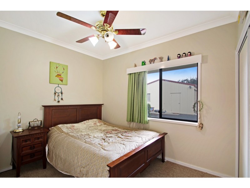 10 Cotswold Close, Cotswold Hills QLD 4350
