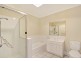 10 Cotswold Close, Cotswold Hills QLD 4350