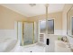 10 Cotswold Close, Cotswold Hills QLD 4350