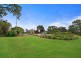 10 Cotswold Close, Cotswold Hills QLD 4350