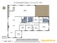 10 Cotswold Close, Cotswold Hills QLD 4350