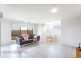 12a Dove Crescent, Kleinton QLD 4352