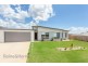 12a Dove Crescent, Kleinton QLD 4352
