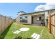 12a Dove Crescent, Kleinton QLD 4352