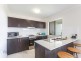12a Dove Crescent, Kleinton QLD 4352