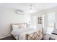 12a Dove Crescent, Kleinton QLD 4352