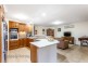 4 Bronwyn Court, Highfields QLD 4352