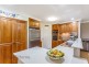 4 Bronwyn Court, Highfields QLD 4352
