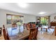 4 Bronwyn Court, Highfields QLD 4352