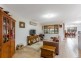 4 Bronwyn Court, Highfields QLD 4352