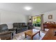 4 Bronwyn Court, Highfields QLD 4352