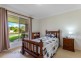 4 Bronwyn Court, Highfields QLD 4352