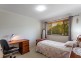 4 Bronwyn Court, Highfields QLD 4352