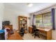 4 Bronwyn Court, Highfields QLD 4352