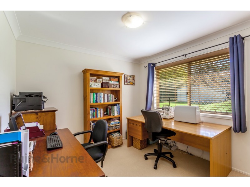 4 Bronwyn Court, Highfields QLD 4352