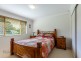 4 Bronwyn Court, Highfields QLD 4352
