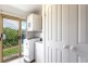 4 Bronwyn Court, Highfields QLD 4352
