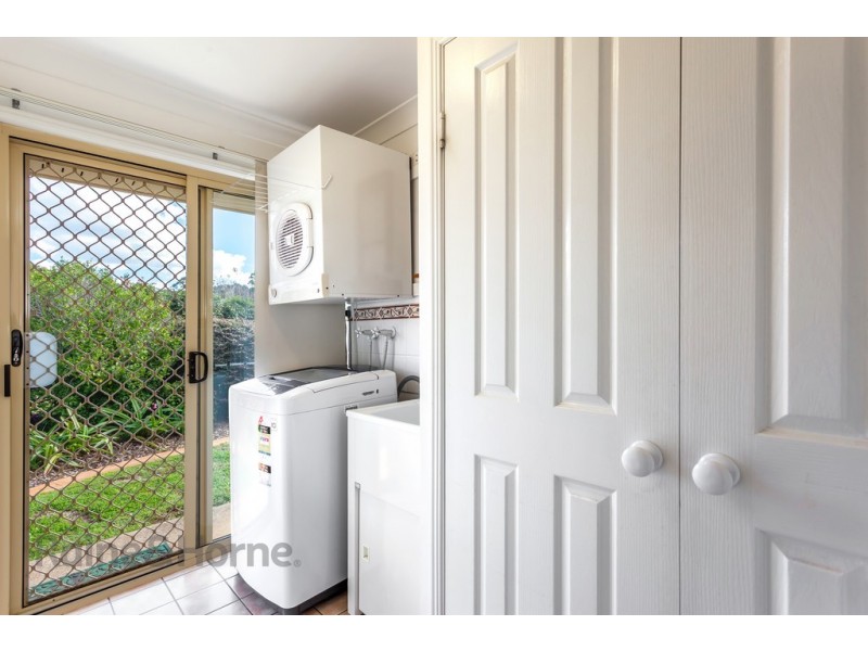 4 Bronwyn Court, Highfields QLD 4352